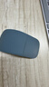 微软（Microsoft）Surface Arc 鼠标 碧海青 实拍图