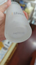 相宜本草百合高保湿润养水150ml（弹润锁水）送女生母亲节 实拍图