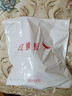 红蜻蜓 帽子男夏天遮阳帽户外网眼棒球帽防晒透气太阳帽钓鱼鸭舌帽 卡其【头围55-62CM】 均码 帽围（55-62CM） 实拍图