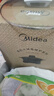 美的（Midea）电火锅 IH飞快沸腾火锅专用锅分体可拆洗家用电磁加热多功能锅4.5L电煮锅3分钟速热HGE22BY06 实拍图