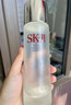 SK-II神仙水精华液330ml礼盒sk2补水保湿护肤品套装化妆全套生日礼物女 实拍图