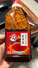 蜀味集 油泼辣子420g香辣味 四川正宗辣椒油 红油凉拌菜辣椒酱调味料 实拍图