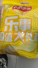 乐事（Lay's）薯片（黄瓜味+原味+红烩味+鱿鱼味+鸡翅味）400g 混合10包 实拍图