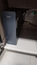 美的（Midea） 中央软水机家用星河净水器厨下式超薄软水机全自动全屋净水软水系统 软化水除垢设备软水净水套装 实拍图