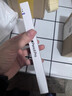 Apple/苹果 Pencil Pro 磁吸触控笔手写笔苹果笔电容笔书写绘画iPad笔 适用于iPad Pro/Air/mini机型 实拍图