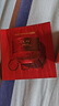 玉兰油（OLAY）全新第5代超红瓶面霜滋润1.5g抗皱紧致【百补赠品】 实拍图
