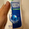 滴露（Dettol）消毒喷雾454ml鞋子除臭杀菌喷雾除臭剂马桶消毒床单除菌家用铃兰 实拍图