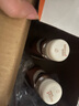 雀巢（Nestle）即饮咖啡 丝滑拿铁口味 咖啡饮料 268ml*15瓶 实拍图