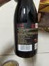 郎酒【裕见经典】郎牌郎酒 53度 500mL*2+干红 750mL*1 礼盒装 送礼 实拍图