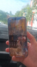苹果17pro【官方正品】iphone17pro 苹果手机17pro iphone17 手机Apple 全网通5G手机 苹果17 苹果17pro 银色 256G【全网通+配件大礼包】 【正品保证 京东 实拍图