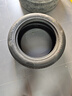 固特异（Goodyear）汽车轮胎 235/55R18 104W 鹰驰F1酷跑 适配探岳/途观L 御乘升级 实拍图