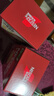 雀巢（Nestle）【樊振东同款】咖啡粉1+2原味低糖*速溶三合一冲调饮品90条*2盒 实拍图