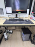 微星品牌游戏主机 酷睿i5 12600KF/14600KF/RTX4060/5060/5060TI海景房主机DIY台式电脑整机组装电脑 配三 主推款 i5-13600KF+RTX5060 实拍图