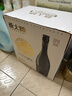 燕大师13°P比利时小麦啤酒750ml*6瓶原浆纯麦整箱聚会送礼礼盒踏春送礼 实拍图