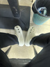 卡骆驰（CROCS）（crocs）经典泡芙Clog男女沙滩洞洞鞋凉拖鞋 207521-2Y2 36 实拍图