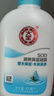 大宝SOD蜜清爽保湿凝露100ml擦脸油补水保湿乳液面霜男女士护肤品 实拍图
