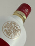 五粮液1618 浓香型 52度 50ml 单瓶装（品鉴酒介意勿拍）(新老包装发货) 实拍图
