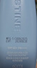 Mistine蜜丝婷防晒霜乳【超值囤货】小黄帽60*2+40spf50+礼物学生 实拍图