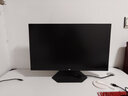 泰坦军团 24.5英寸MiniLED 2K 275Hz DyDs 0.5ms HDR1000 DeltaE<1逐台校色 PS5电竞升降显示器P245MS PLUS 实拍图