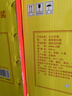北大仓 部优【多买多折】 酱香型白酒 50度 680mL*6瓶 整箱装 纯粮大曲 实拍图