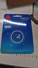 忆捷（EAGET）128GB TF（MicroSD）存储卡 A1 U3 V30 C10行车记录仪&安防监控专用内存卡 高速耐用 实拍图