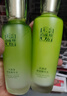 百雀羚（PECHOIN）护肤套装草本精萃2件套水乳补水高保湿品质国货送女友 实拍图