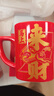 雀巢（Nestle）【樊振东同款】1+2奶香速溶咖啡0植脂末0反式脂肪三合一90条1350g 实拍图