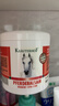 Krauterhof德国七叶庄园原装进口马膏马油膏按摩凝胶按摩膏小飞500mL 实拍图
