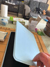 索盈【720°横竖旋转】适用华为matepad11.5s平板保护套2026/25/24年灵动款/柔光版11.5保护壳智能皮套 实拍图