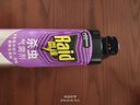 雷达（Raid）杀虫剂喷雾550ml*2瓶无香型家用室内杀虫气雾剂 蟑螂药 灭蟑螂 实拍图