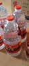 牛栏山 二锅头 桶装 泡酒 口粮酒 清香风格 42度 2000ml*6桶 整箱装 实拍图
