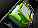 GL·INET路由器MT3600BE【新品旗舰WIFI7】无线千兆软路由 双2.5G网口  家用高速带USB3.0 轻NAS迷你便携 实拍图