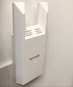 Tenda腾达1200M wifi信号放大器双频5G增强 千兆网口 wi-fi扩大中继 无线网络AP全屋覆盖扩展器A18PRO 实拍图