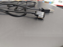 品胜充电线儿童电话手表充电器线磁吸式适用小天才Z12/Z11/Z10/Z9/Z8/Z7/Z7S/Z7A/Z6Pro/Z6A/Z6S黑色 实拍图