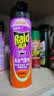 雷达（Raid）杀虫剂喷雾 550ml*2瓶 香甜橙花香型家用室内杀蟑 杀虫气雾剂 实拍图