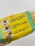 霸王花 广东河源米粉400g 0添加 岭南客家传统米线炒米粉汤粉蒸粉 实拍图