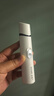 来旺兄弟宠物磨甲器猫咪狗狗指甲剪电动打磨锉刀移动充电修甲器 实拍图