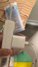 Apple/苹果 20W type-c充电器 苹果usb-c充电器原装手机快充头 旗舰店苹果iPhone 17 Pro Max充电器 实拍图