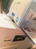 瑞思迈（Resmed）进口便捷式家用睡眠呼吸机防打呼噜呼吸暂停无创止鼾器AirMini 实拍图