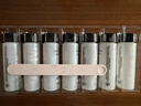 奥伦纳素（Erno Laszlo）涂抹式保湿冰白面膜32组护肤品套装礼盒礼物送女朋友 实拍图