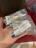 SK-II神仙水精华液330ml礼盒sk2补水保湿护肤品套装化妆全套生日礼物女 实拍图