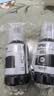 爱普生（EPSON）原装002墨水L4168 L4166 L4268 L4266 L4263 L6278 6279打印机 002BK 【双黑套装 买一备一】 实拍图