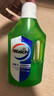 威露士（Walch）多用途消毒液消毒水1.5L柠檬 衣物除菌液家居环境杀菌非84酒精 实拍图