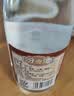 汾酒黄盖玻汾53度475mL*3瓶+红盖玻汾42度475mL*3瓶组合装 端午送礼 实拍图
