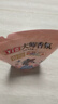 立白大师香氛洗衣液 格拉斯玫瑰4斤装 洗衣香水 香味持久  内衣可用 实拍图