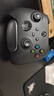 八位堂 燃云单充底座 微软授权Xbox Series手柄电池Xbox One X/S充电底座充电器套组 实拍图