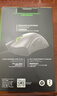 雷蛇（Razer）炼狱蝰蛇标准版有线鼠标 人体工学 电竞游戏 右手通用型 吃鸡/LOL/CSGO游戏鼠标 黑色 实拍图