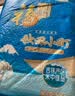 福临门 雪国稻香 香稻贡米 东北大米 10斤*4 40斤整箱装 实拍图