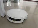 艾罗伯特（iRobot）扫地机器人Roomba睿宝615【AI增压喷淋】洗地机扫拖一体自动清洗拖地吸尘三合一热活水滚筒扫地机 睿宝615【水箱版】 Roomba 实拍图
