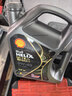 壳牌（Shell）都市光影单次小保养卡 0W-40 SP 4L含机油+机滤+工时 汽车保养 实拍图
